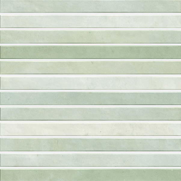 HARMONY MINT 20х20 Q-69
