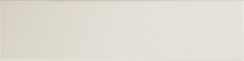 Wow Grace White Matt 7,5x30
