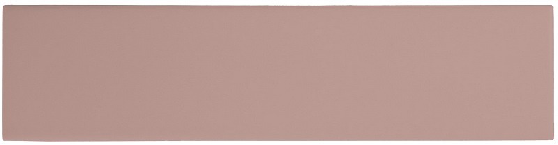 Wow Grace Blush Matt 7,5x30