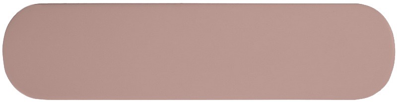Wow Grace O Blush Matt 7,5x30