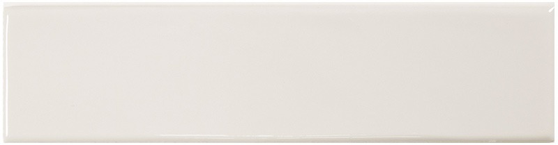 Wow Grace White Gloss 7,5x30