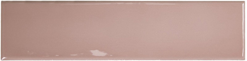 Wow Grace Blush Gloss 7,5x30