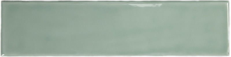 Wow Grace Sage Gloss 7,5x30