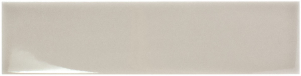 Wow Aquarelle Greige  7.5x30