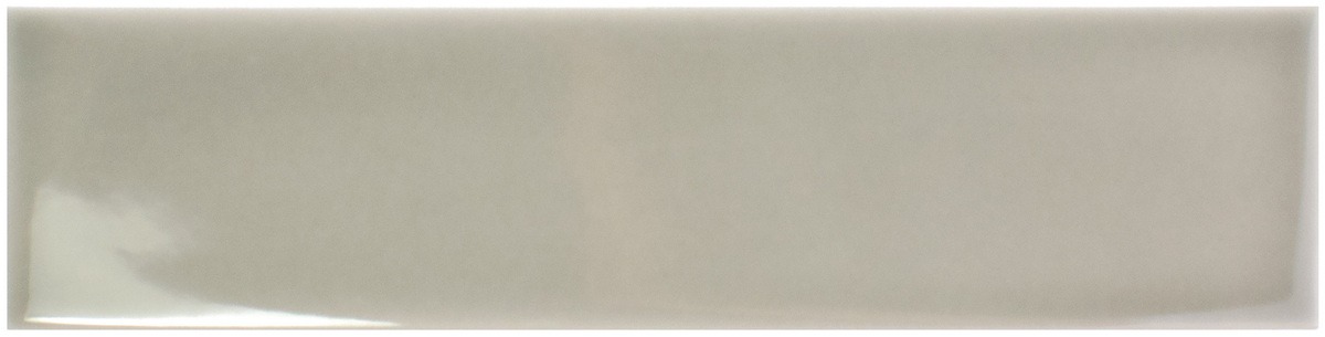 Wow Aquarelle Mint Grey  7.5x30