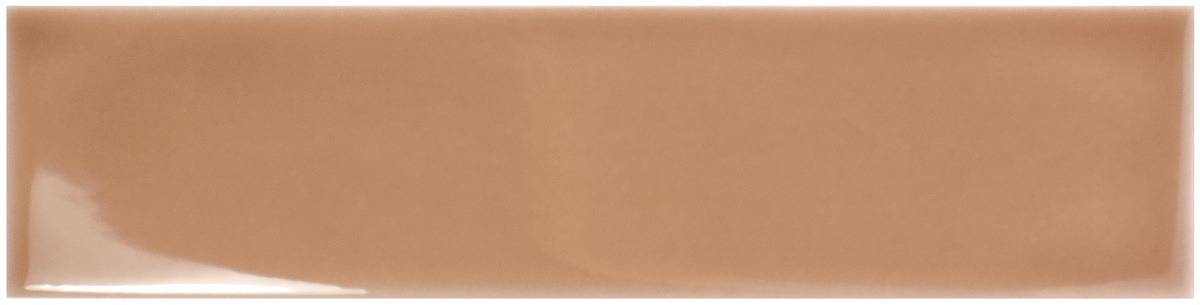 Wow Aquarelle Toffee  7.5x30