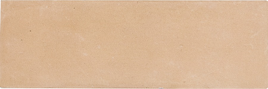 Adobe Matt 5x15
