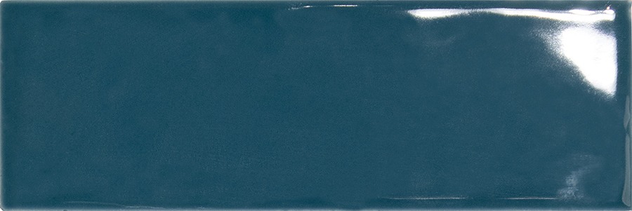Azure 5x15