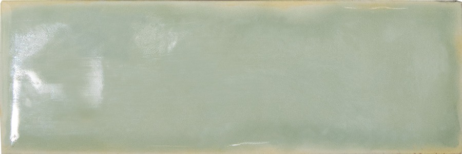 Mint 5x15