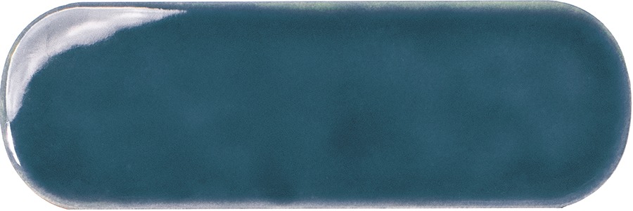 Сb O Azure 5x15