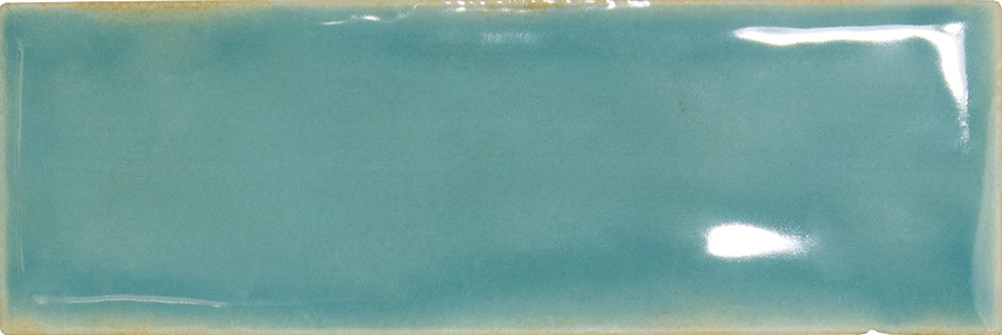Water 5x15