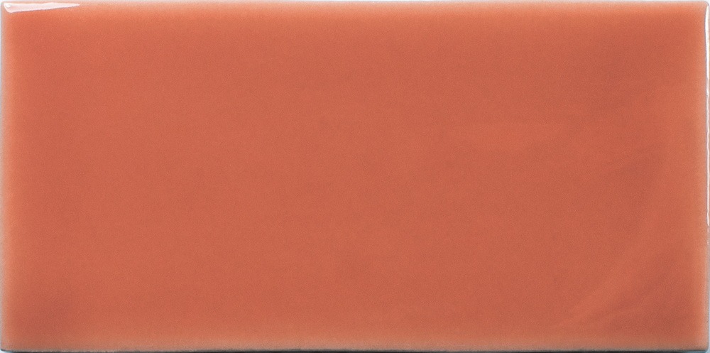 Wow Fayenza Coral 6,25x12,5