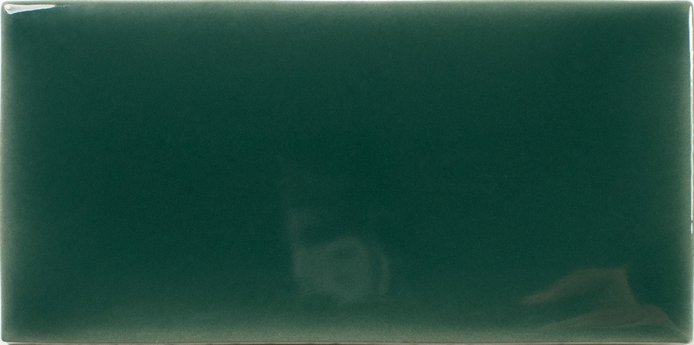 Wow Fayenza Royal Green 6,25x12,5