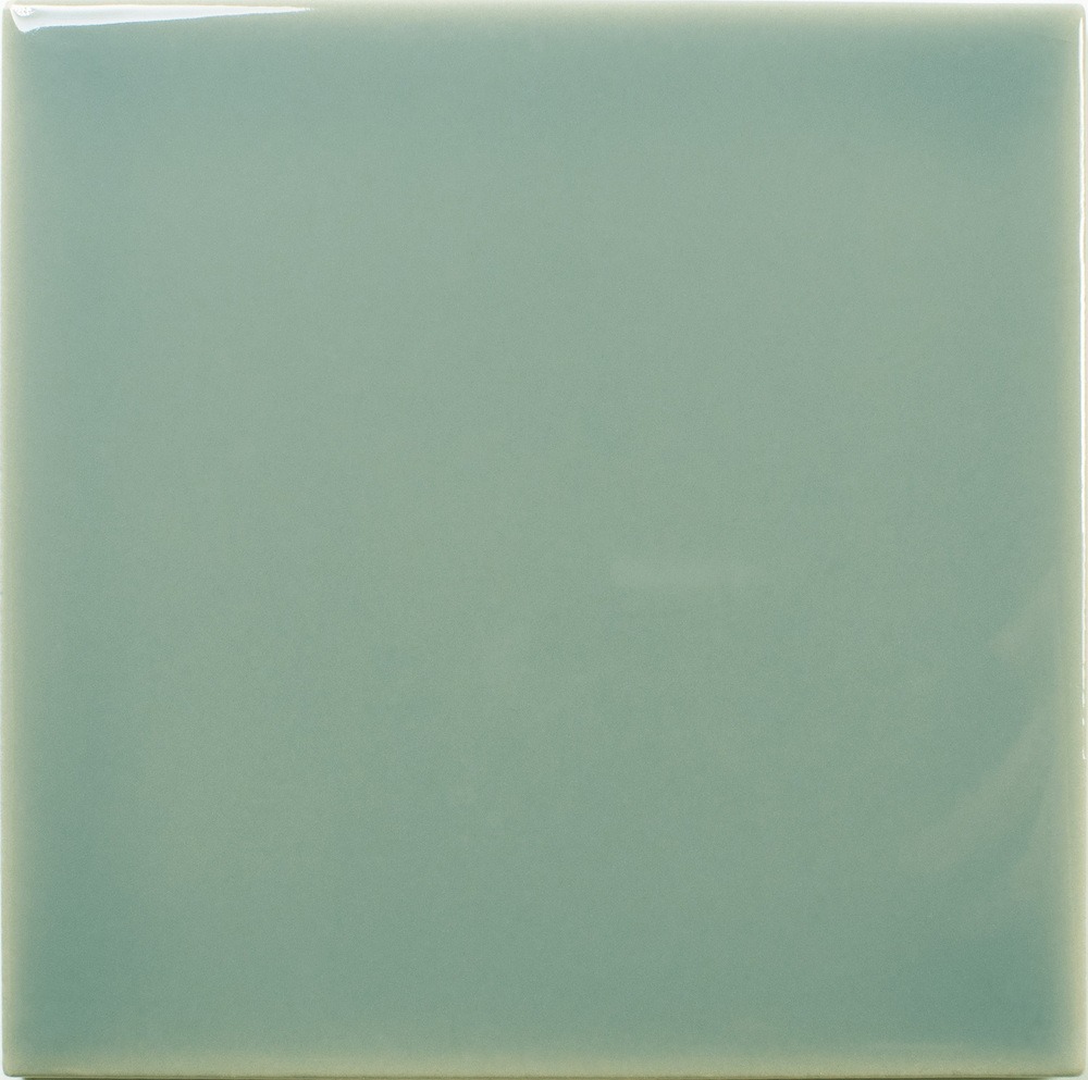 Wow Fayenza Square Fern 12,5x12,5