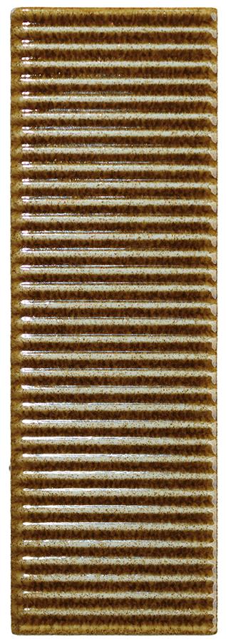 Canale Ambar Dark 5x15