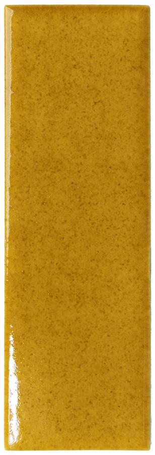 Ambar Light 5x15