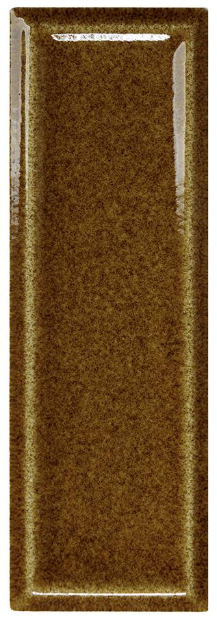 Rim Ambar Dark 5x15