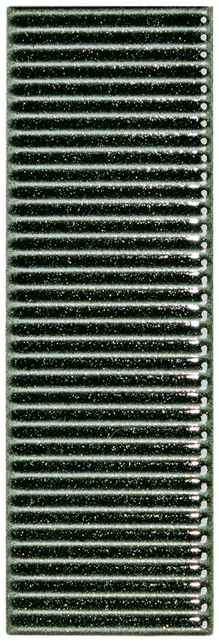 Canale Evergreen Dark 5x15