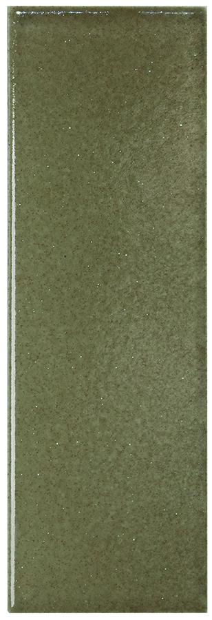 Evergreen Light 5x15