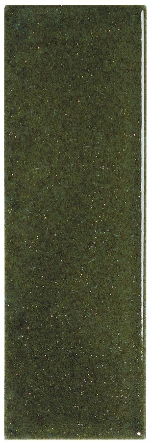 Evergreen Medium 5x15