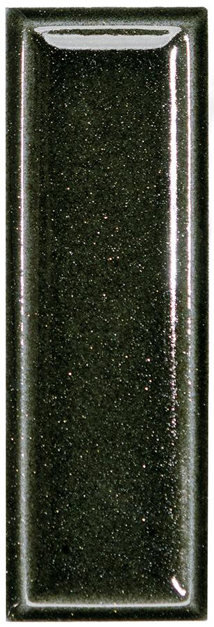 Rim Evergreen Dark 5x15
