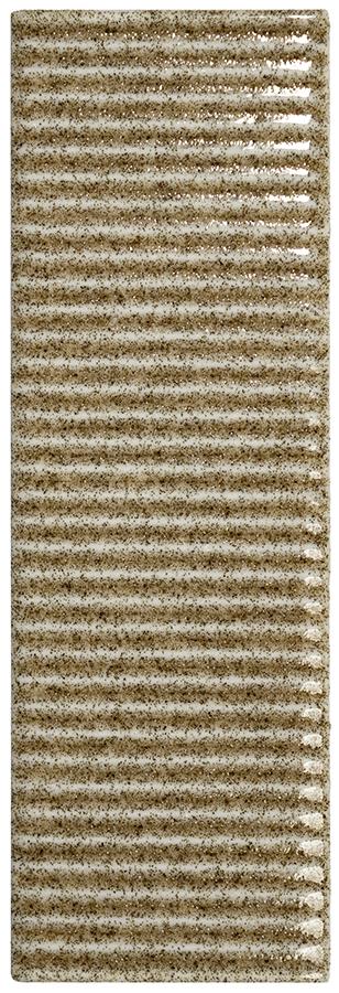 Canale Linen Dark 5x15