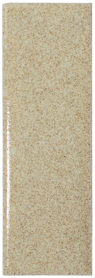 Linen Medium 5x15