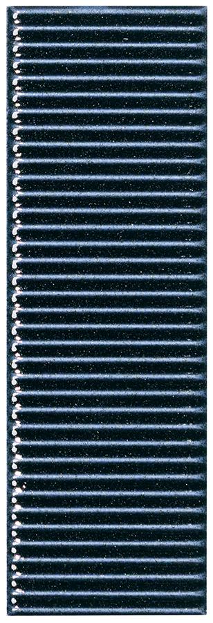 Canale Midnight Dark 5x15