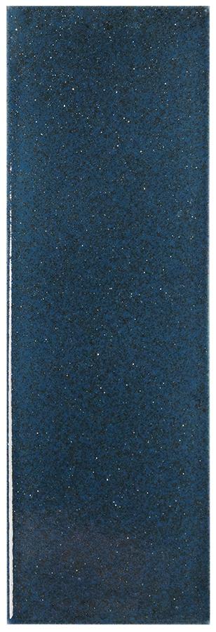 Midnight Meduim 5x15