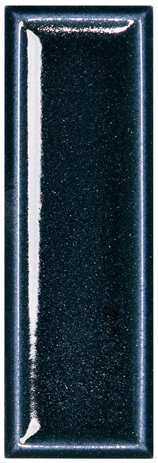 Rim Midnight Dark 5×15