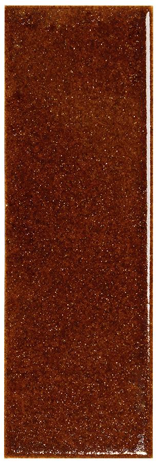 Saffron Dark 5x15