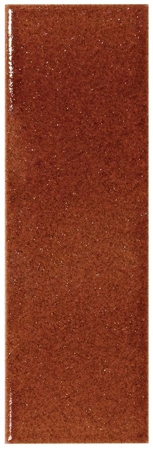 Saffron Medium 5x15