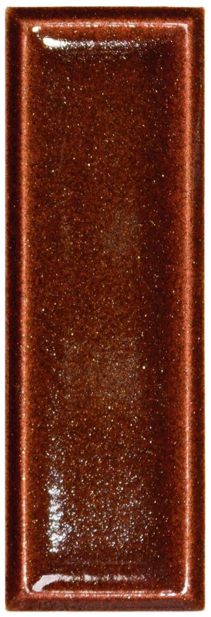 Rim Saffron Dark 5x15
