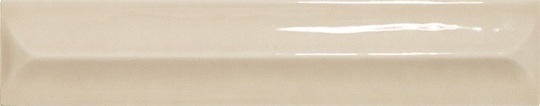 Vague Almond Gloss 3x16