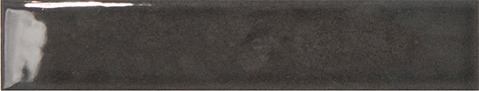 Charcoal Gloss 3x16