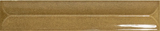 Vague Dijon Gloss 3×16