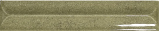 Vague Liquen Gloss 3x16