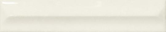 Vague Old White Gloss 3x16