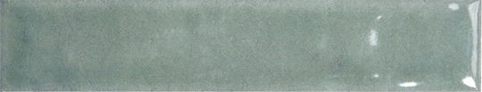 Palladian Blue Gloss 3x16