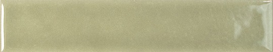 Sage Gloss 3x16