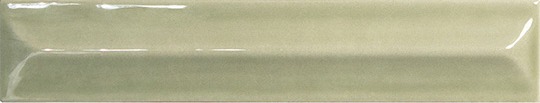 Vague Sage Gloss 3x16