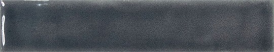 Storm Blue Gloss 3x16