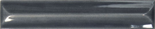Vague Storm Blue Gloss 3x16