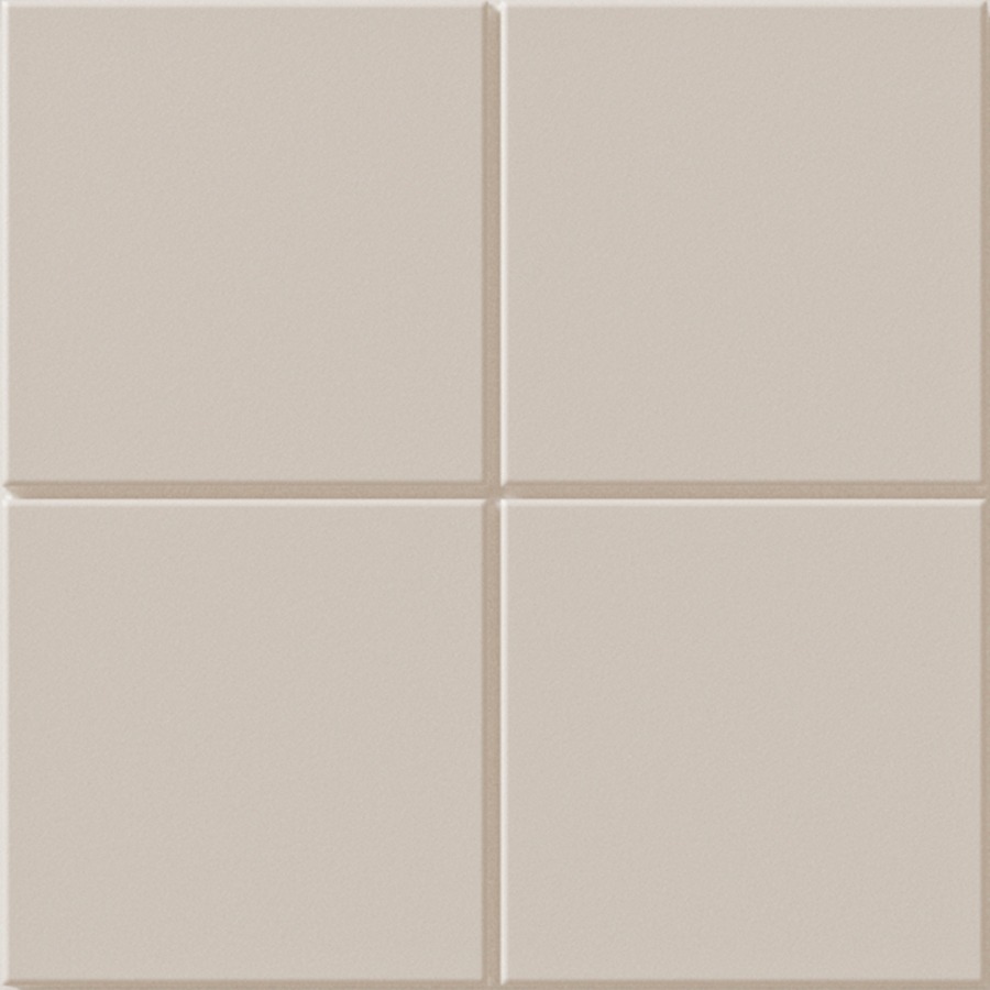 Wow Raster Grid M Chalk  15x15