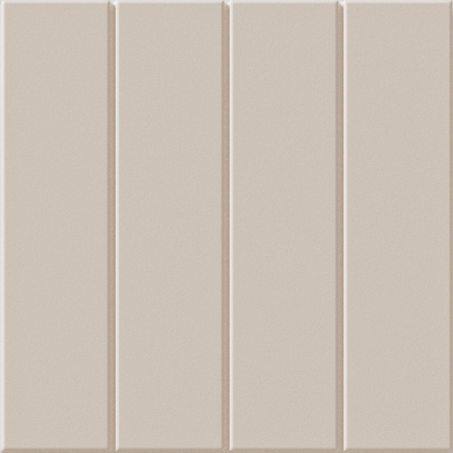 Wow Raster Line M Chalk  15x15