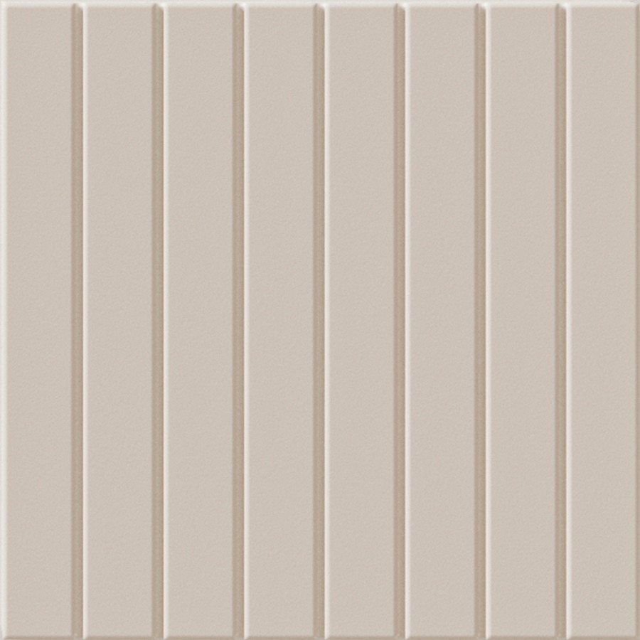 Wow Raster Line S Chalk  15x15