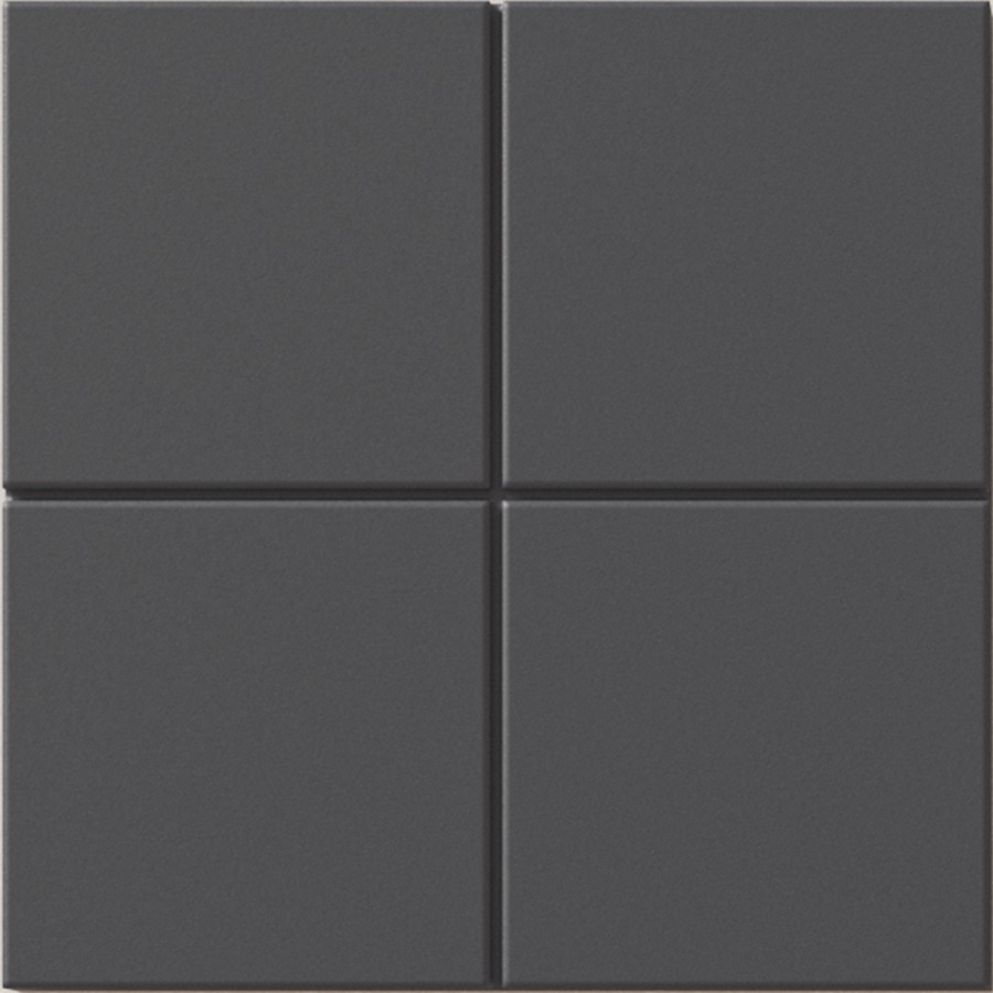 Wow Raster Grid M Deep Blue  15x15