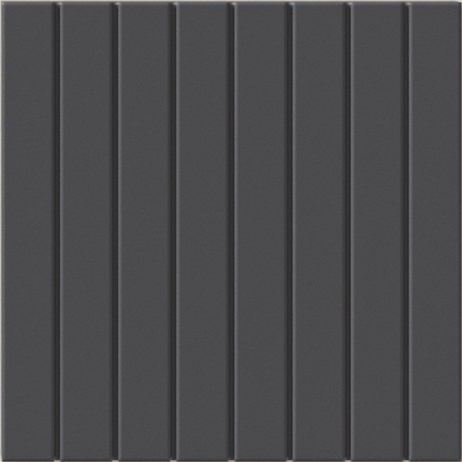 Wow Raster Line S Deep Blue  15x15