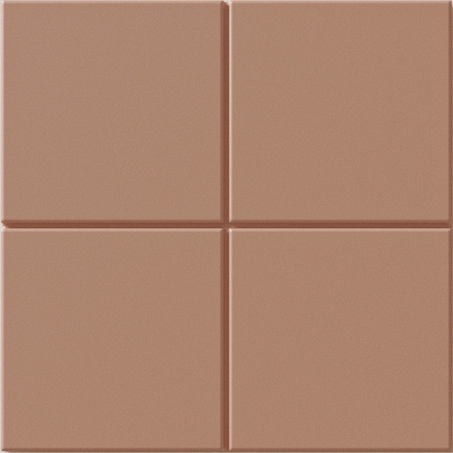 Wow Raster Grid M Mud  15x15