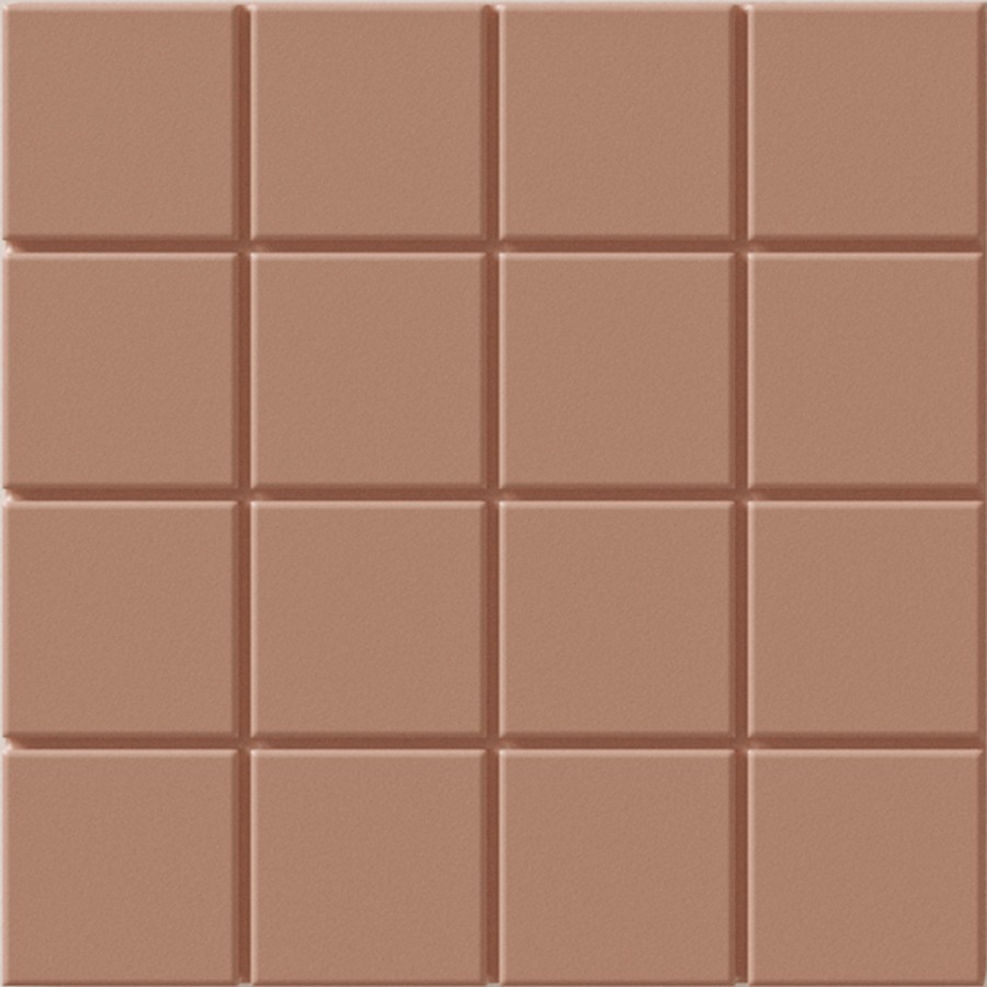 Wow Raster Grid S Mud  15x15
